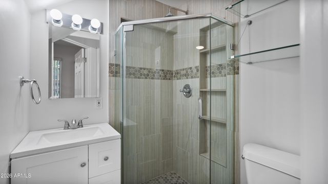 942 S ASH Avenue 103, Tempe, AZ 85281