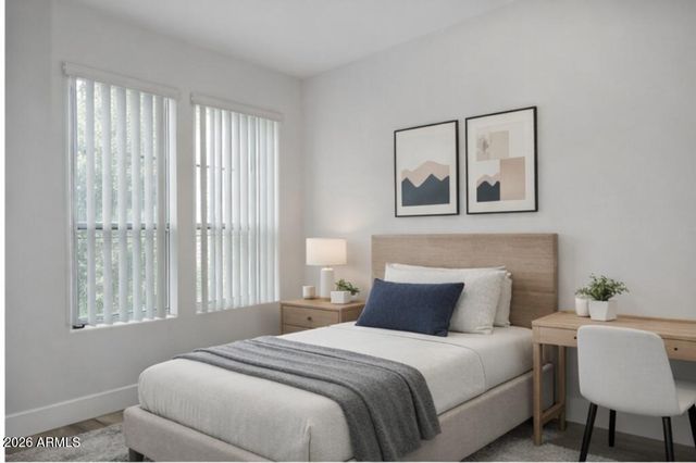 942 S ASH Avenue 103, Tempe, AZ 85281