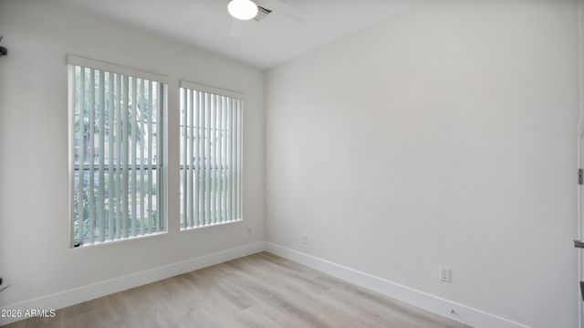 942 S ASH Avenue 103, Tempe, AZ 85281