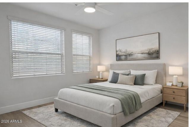 942 S ASH Avenue 103, Tempe, AZ 85281