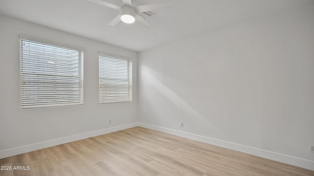 942 S ASH Avenue 103, Tempe, AZ 85281