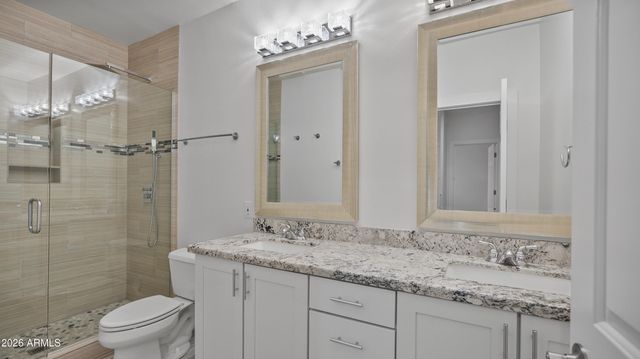 942 S ASH Avenue 103, Tempe, AZ 85281