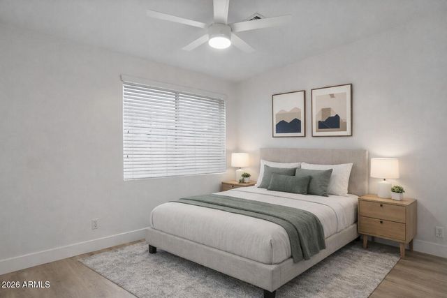 942 S ASH Avenue 103, Tempe, AZ 85281