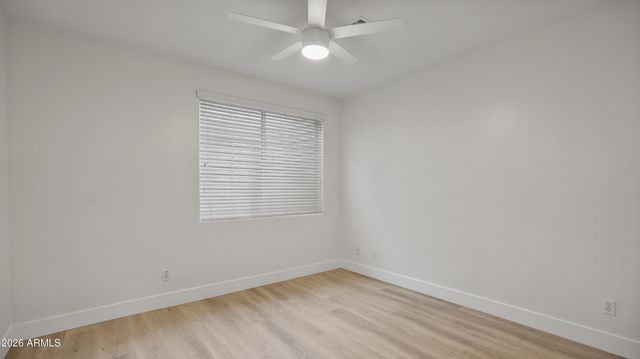 942 S ASH Avenue 103, Tempe, AZ 85281