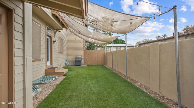 942 S ASH Avenue 103, Tempe, AZ 85281