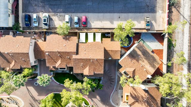 942 S ASH Avenue 103, Tempe, AZ 85281