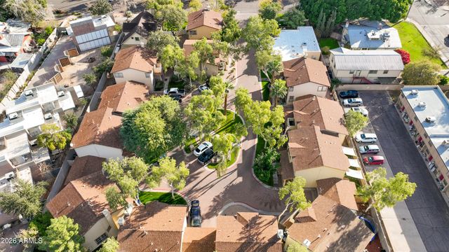 942 S ASH Avenue 103, Tempe, AZ 85281