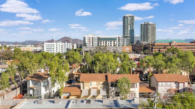 942 S ASH Avenue 103, Tempe, AZ 85281