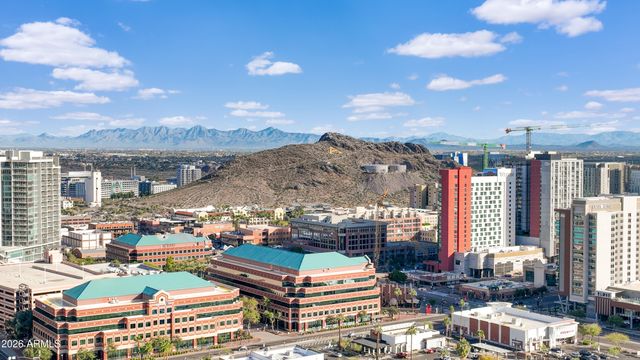 942 S ASH Avenue 103, Tempe, AZ 85281