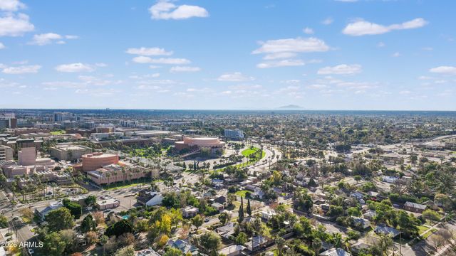 942 S ASH Avenue 103, Tempe, AZ 85281