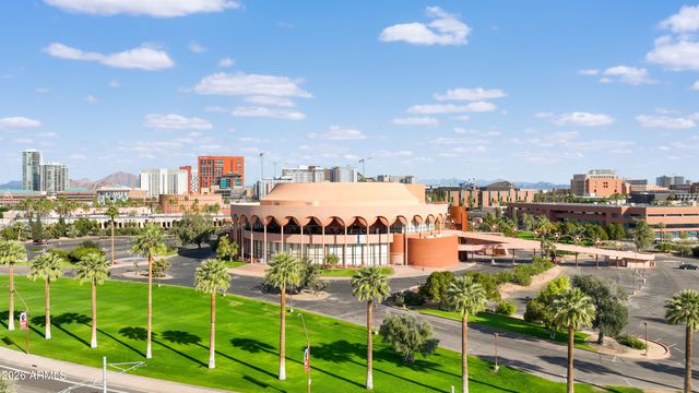 942 S ASH Avenue 103, Tempe, AZ 85281