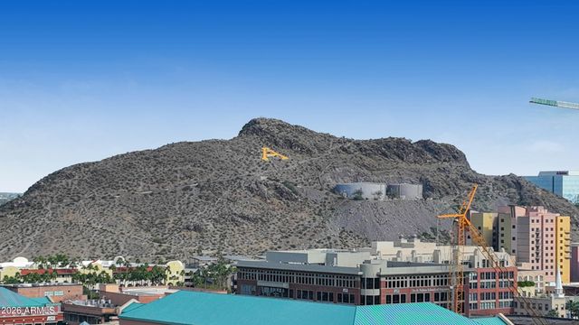 942 S ASH Avenue 103, Tempe, AZ 85281