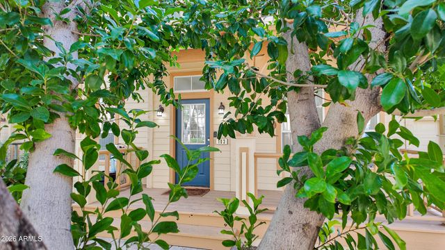 942 S ASH Avenue 103, Tempe, AZ 85281