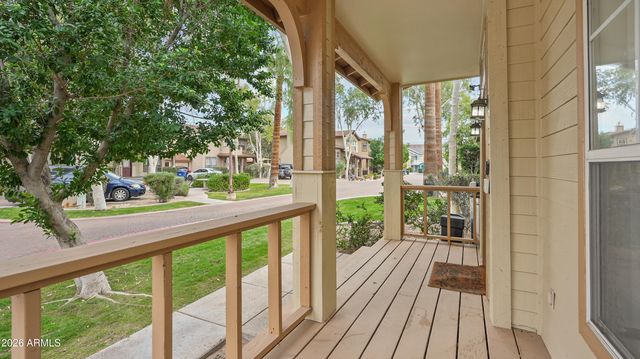 942 S ASH Avenue 103, Tempe, AZ 85281