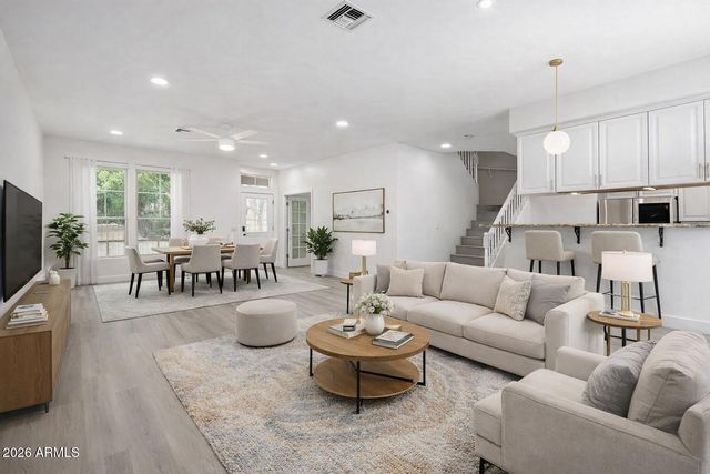 942 S ASH Avenue 103, Tempe, AZ 85281