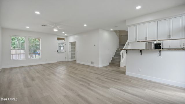 942 S ASH Avenue 103, Tempe, AZ 85281