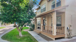 942 S ASH Avenue 103, Tempe, AZ 85281