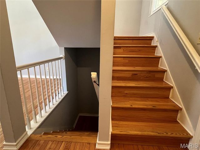 12726 Bennington Common Lane, St Louis, MO 63146