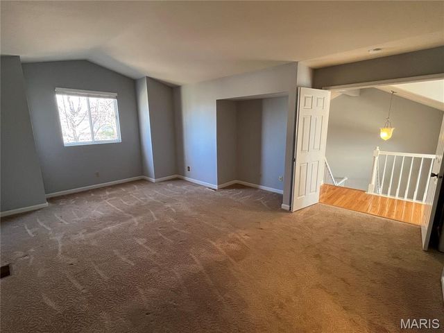 12726 Bennington Common Lane, St Louis, MO 63146