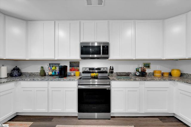 116 Heather Glen Lane, Clinton, SC 29325