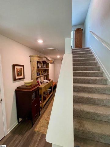 116 Heather Glen Lane, Clinton, SC 29325
