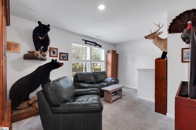 116 Heather Glen Lane, Clinton, SC 29325