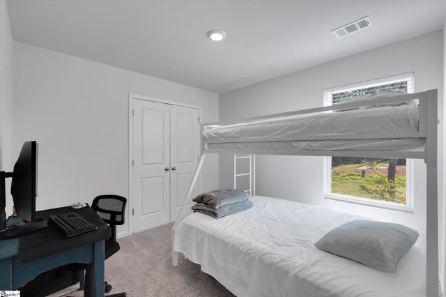 116 Heather Glen Lane, Clinton, SC 29325