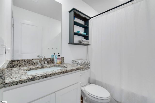 116 Heather Glen Lane, Clinton, SC 29325