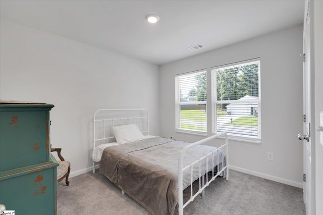 116 Heather Glen Lane, Clinton, SC 29325