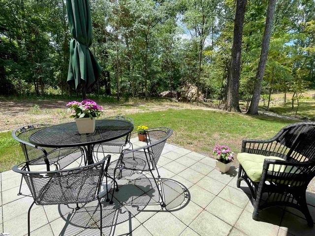 116 Heather Glen Lane, Clinton, SC 29325