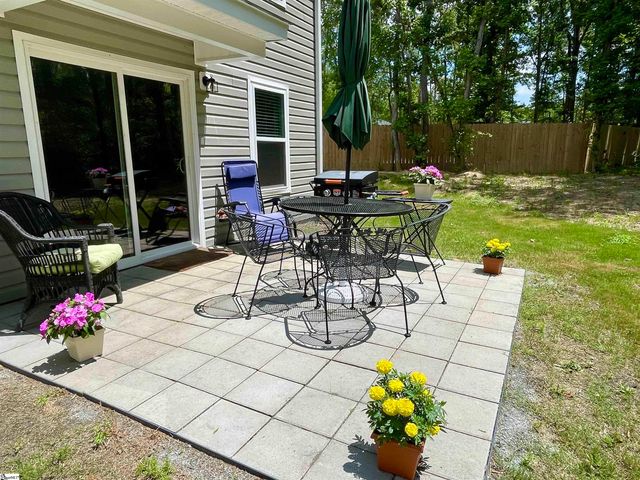 116 Heather Glen Lane, Clinton, SC 29325