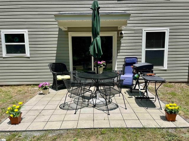 116 Heather Glen Lane, Clinton, SC 29325