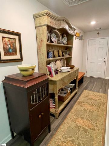 116 Heather Glen Lane, Clinton, SC 29325