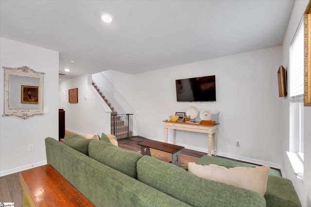 116 Heather Glen Lane, Clinton, SC 29325