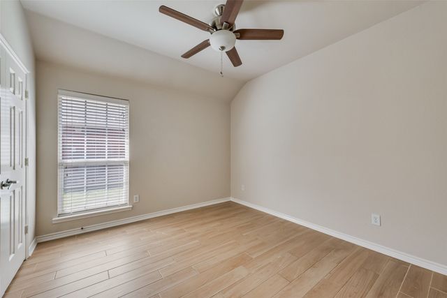 3806 Palace Place, Frisco, TX 75033