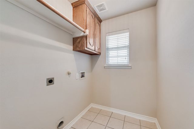 3806 Palace Place, Frisco, TX 75033