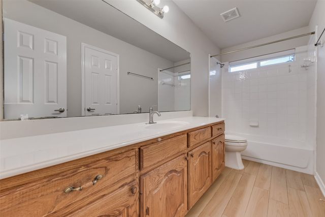 3806 Palace Place, Frisco, TX 75033