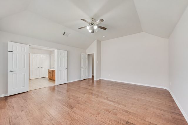 3806 Palace Place, Frisco, TX 75033