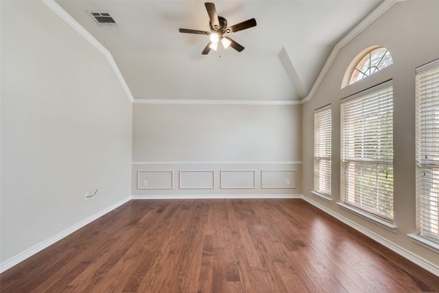 3806 Palace Place, Frisco, TX 75033