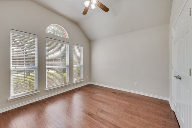 3806 Palace Place, Frisco, TX 75033