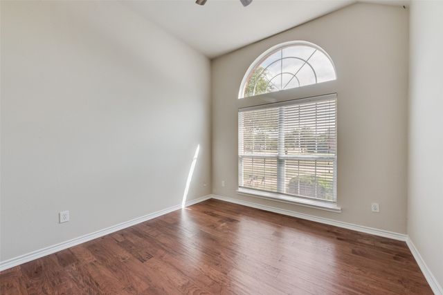 3806 Palace Place, Frisco, TX 75033