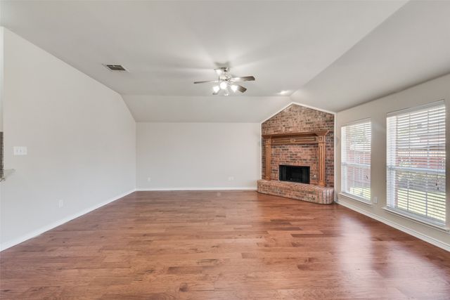 3806 Palace Place, Frisco, TX 75033