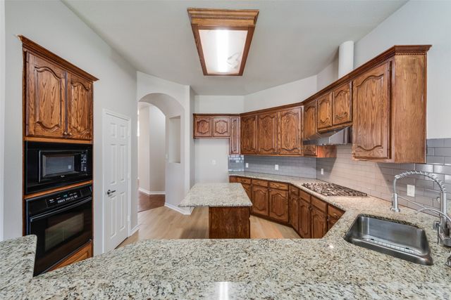 3806 Palace Place, Frisco, TX 75033