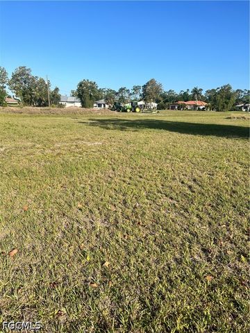 17155 Sugar CT, Punta Gorda, FL 33955