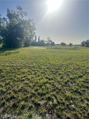 17155 Sugar CT, Punta Gorda, FL 33955