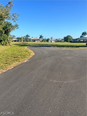 17155 Sugar CT, Punta Gorda, FL 33955