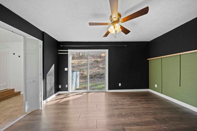 200 County Road 35, Chesapeake, OH 45619