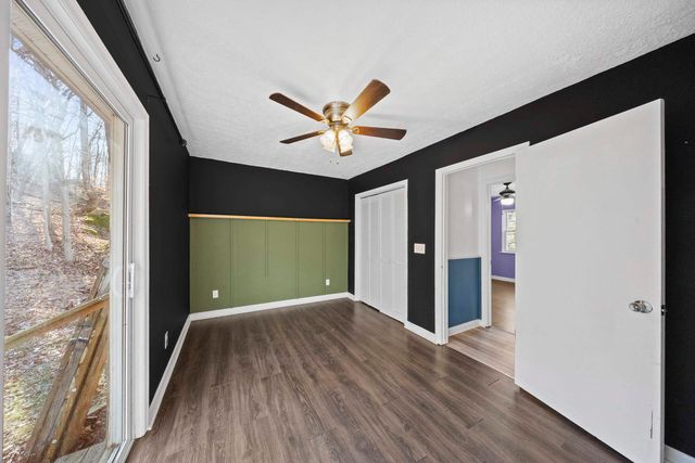 200 County Road 35, Chesapeake, OH 45619