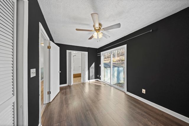 200 County Road 35, Chesapeake, OH 45619