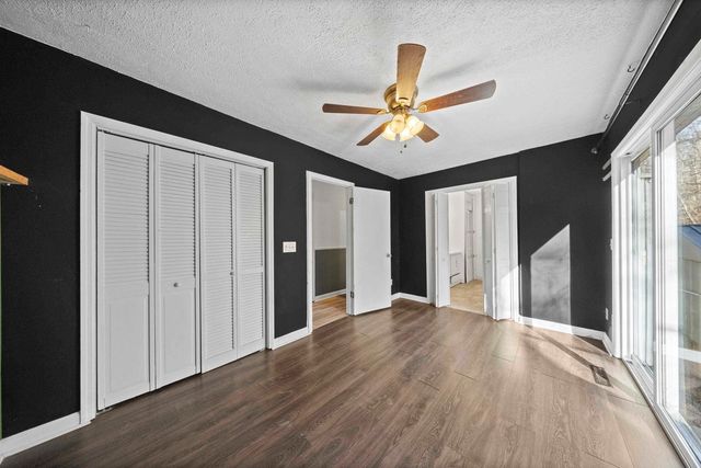 200 County Road 35, Chesapeake, OH 45619